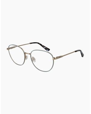 Pepe Jeans Optical Frame Pj1364 C3 54 - Blue