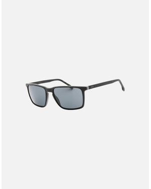 BOSS 1556 0O6W Ir Sunglasses - Multicolour