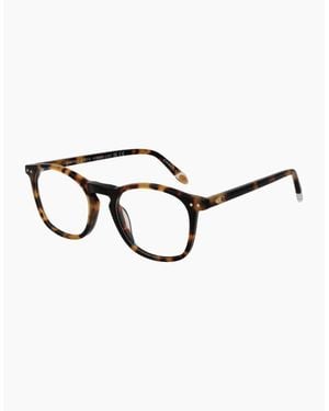 O'neill Sportswear Optical Frame Onb-4012 102 49 - Brown