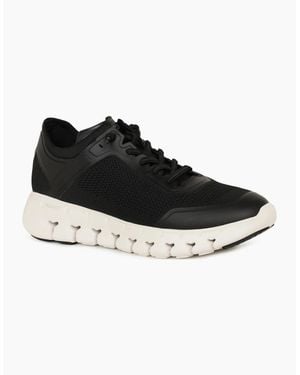 Gabor Ilea Trainers - Black