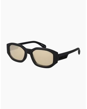 Superdry Sunglasses Sds 5020 104 53 - Black
