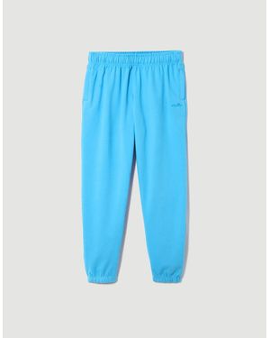 Ellesse Pideura Jog Pant - Blue