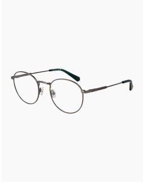 GANT Optical Frame Ga3270 012 50 - Grey