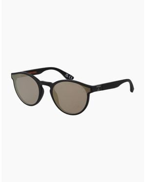 Superdry Sunglasses Sds Xpixie 104 53 - Black
