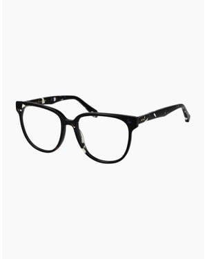 Sandro Optical Frame Sd2027 112 53 - Black
