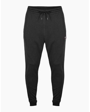 Reebok Identity Lg Sn99 - Black