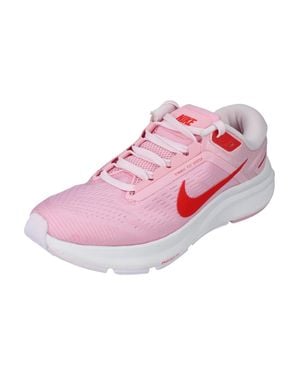 Nike Air Zoom Nike Air Zoom Structure 24 Da8570 600 - Pink