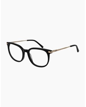 Roxy Optical Frame Erjeg03101 Kvj0 Rosie - Black