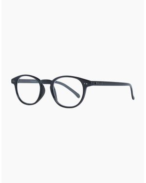 Polaroid Reader Pld 0008/R/Ch D2810 46 - Black