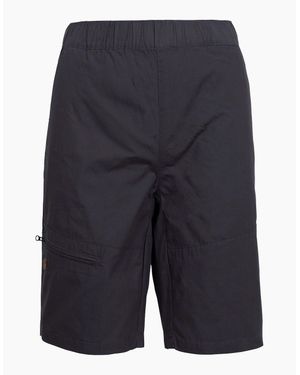 Trespass Ladies Siglos Tp75 Shorts - Blue
