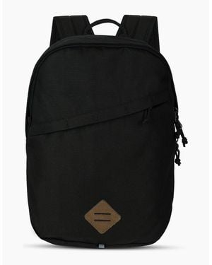 Craghoppers Expert Kiwi 14L Backpack - Black