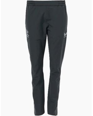 Castore Travelpants Ld99 - Grey