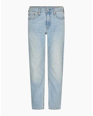 Levi's Levi's Slim Tapered Jeans - Blue