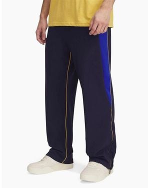 Under Armour Tricot Jog - Blue