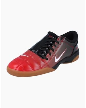 Nike Total 90 Trainers - Red