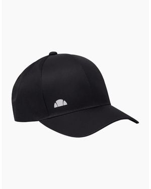 Ellesse Sarnaro Cap - Blue
