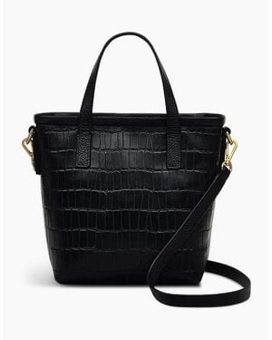 Radley Brompton - Black