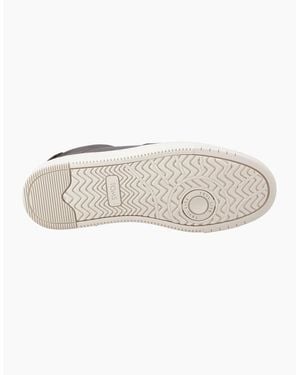 TOMS Trvl Lite Trainers - White
