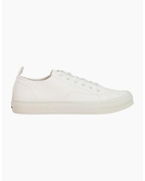 Jack & Jones Bayswater Trainers - White