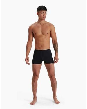 Speedo Eco Endurance+ Swim Shorts - White