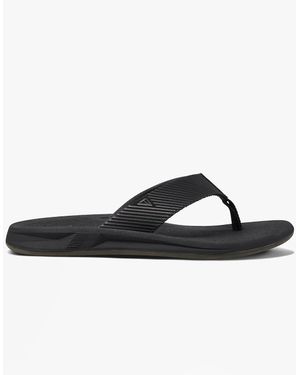 Reef Phantom Ii Sandals - Brown