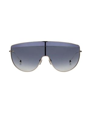 Tommy Hilfiger Sunglasses - Blue