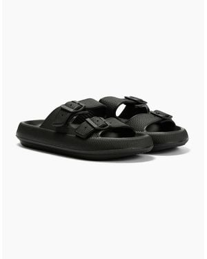 Bench Ibette Sandals - Black