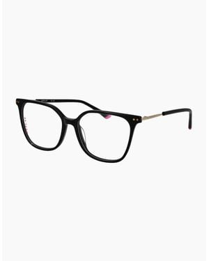 Replay Optical Frame Ry473V 01 53 - Black