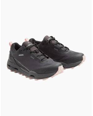 Craghoppers Ladies Adflex Ankle Boots - Black