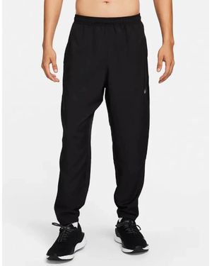 Nike Challenger Dri Fit Track Pant - Black