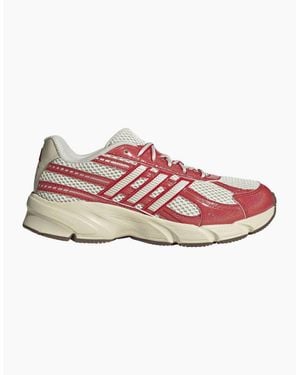adidas Technochaos 2 - Pink