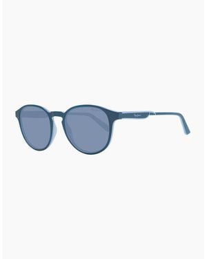Pepe Jeans Sunglasses Pj7430 619 53 - Blue