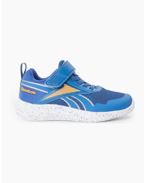 Reebok Rush Runner 5 Ch99 - Blue