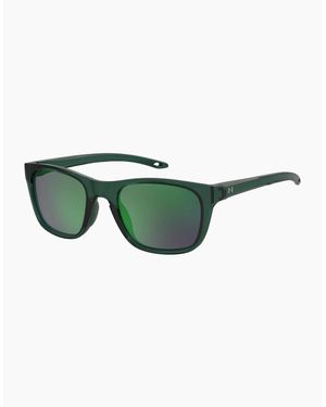 Under Armour 0013 S G - Green