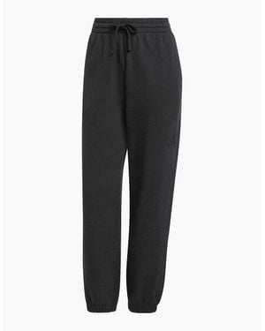 adidas W All Szn Ft Pt Joggers - Black