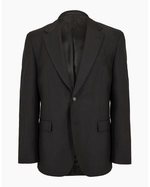 BOSS L Jarrod 241 Lc 10245471 01 - Black
