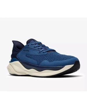 Clarks Pace Trailgowp - Blue