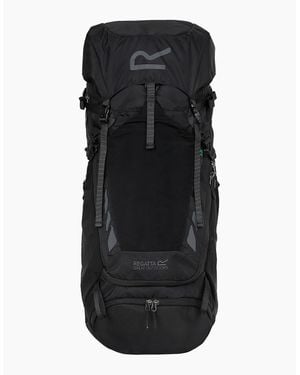 Regatta Blackfell Iv 65L Backpack