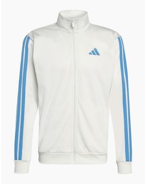 adidas 3S Tr Tt - Blue