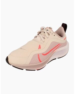 Nike Air Zoom Pegasus Nike Air Zoom Pegasus 37 Shield Cq8639 600 - Pink