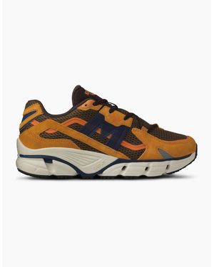 Karhu Super Fulcrum Trainers - Brown