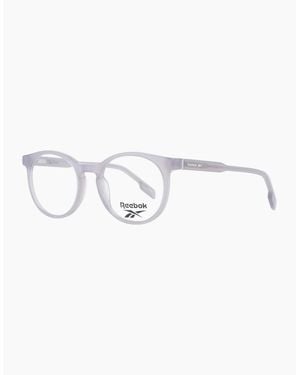 Reebok Optical Frame Rv9015 03V 47 - Purple