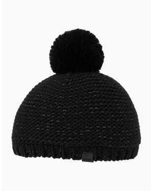 Regatta Ladies Lorelai V Beanie - Black