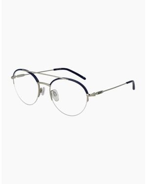 Roxy Optical Frame Erjeg03073 Sja0 Maitai - Metallic