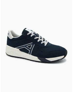 Mephisto Speed 2 Trainer - Blue
