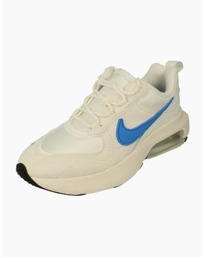 Nike Air Max Verona Cz6156 101 - White
