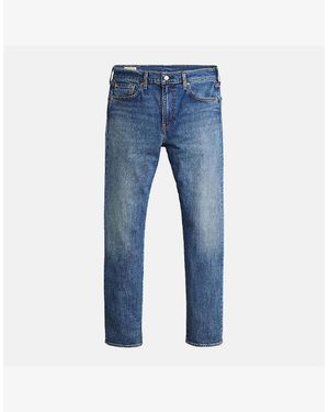 Levi's Levi's 502 Taper - Blue