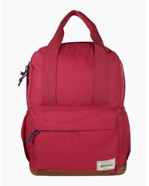 Regatta Stamford Backpack - Red