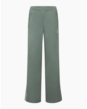 adidas Originals Beckenbauer Tracksuit Bottoms - Green