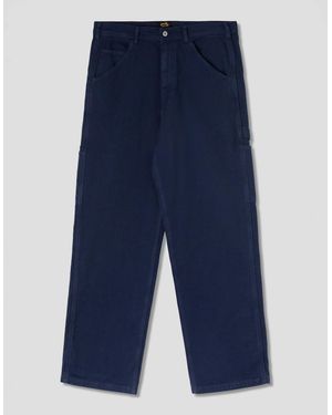 Stan Ray Big Job Painter Aw24 - Blue